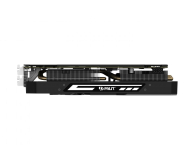 Palit GeForce GTX 1070 Super JetStream 8GB GDDR5 - 367321 - zdjęcie 10